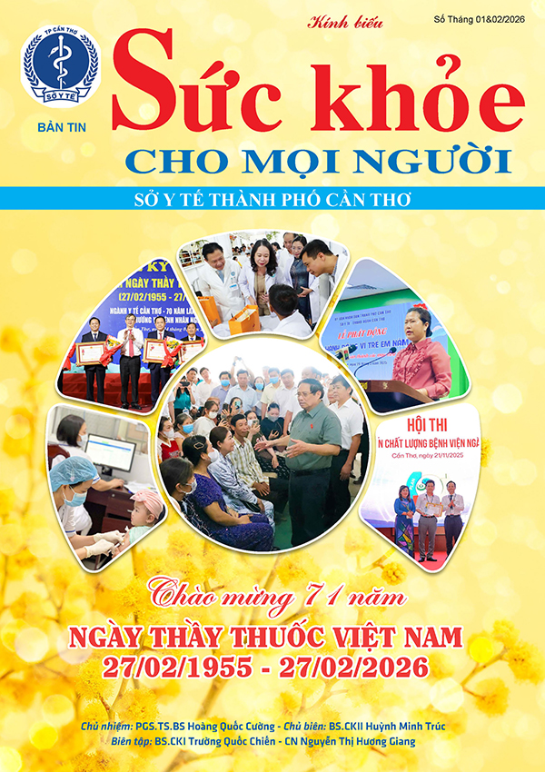 Ban tin SK thang 1&2 2026 Web Page 01