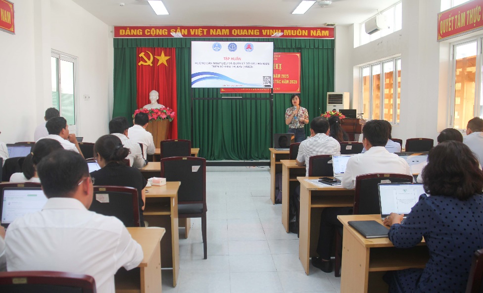 Description: C:\Users\Admin\AppData\Local\Microsoft\Windows\INetCache\Content.Word\IMG_0130.jpg