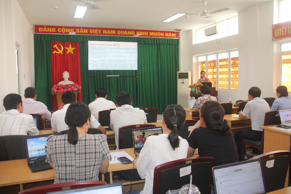 Description: C:\Users\Admin\AppData\Local\Microsoft\Windows\INetCache\Content.Word\IMG_0138.jpg