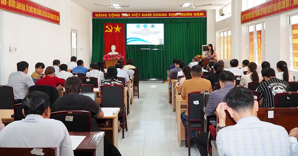 SANG KIEN TU VAN XET NGHIEM HIV 02