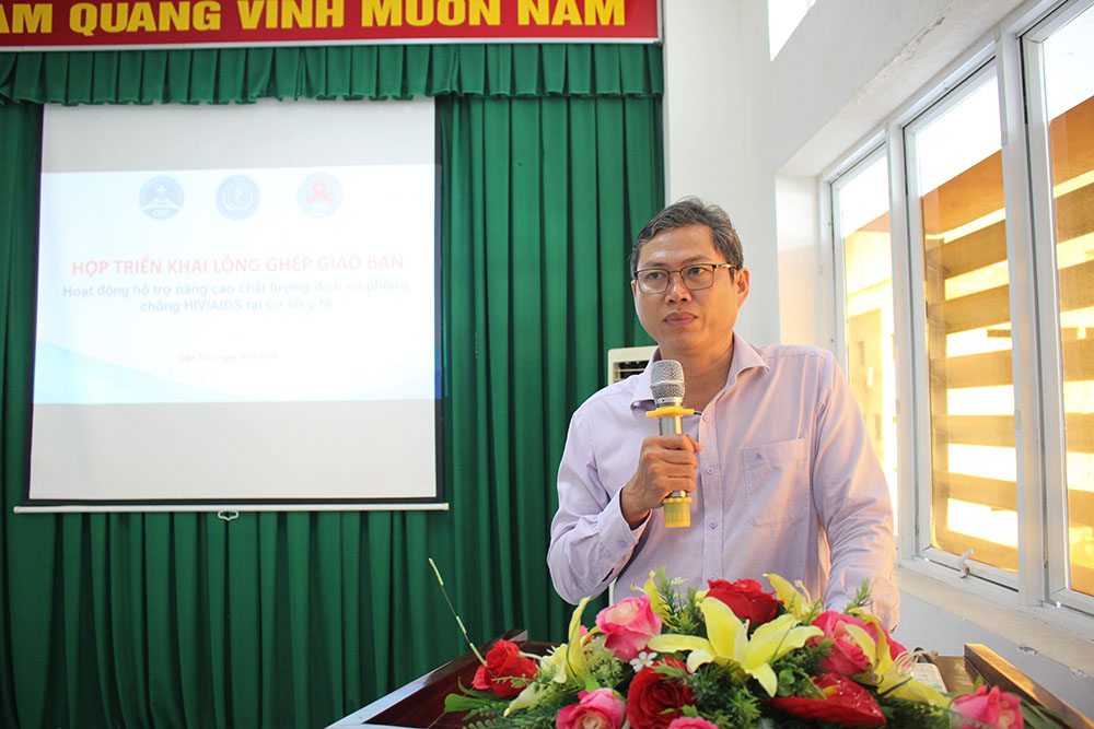 hop trien khai HIV 2