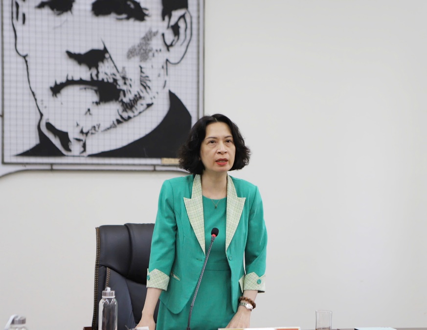 Description: C:\Users\Admin\AppData\Local\Microsoft\Windows\INetCache\Content.Word\z7669957999952772d5bf83d34acb3e0db7df1a9741917-1774776505710660936081.jpg