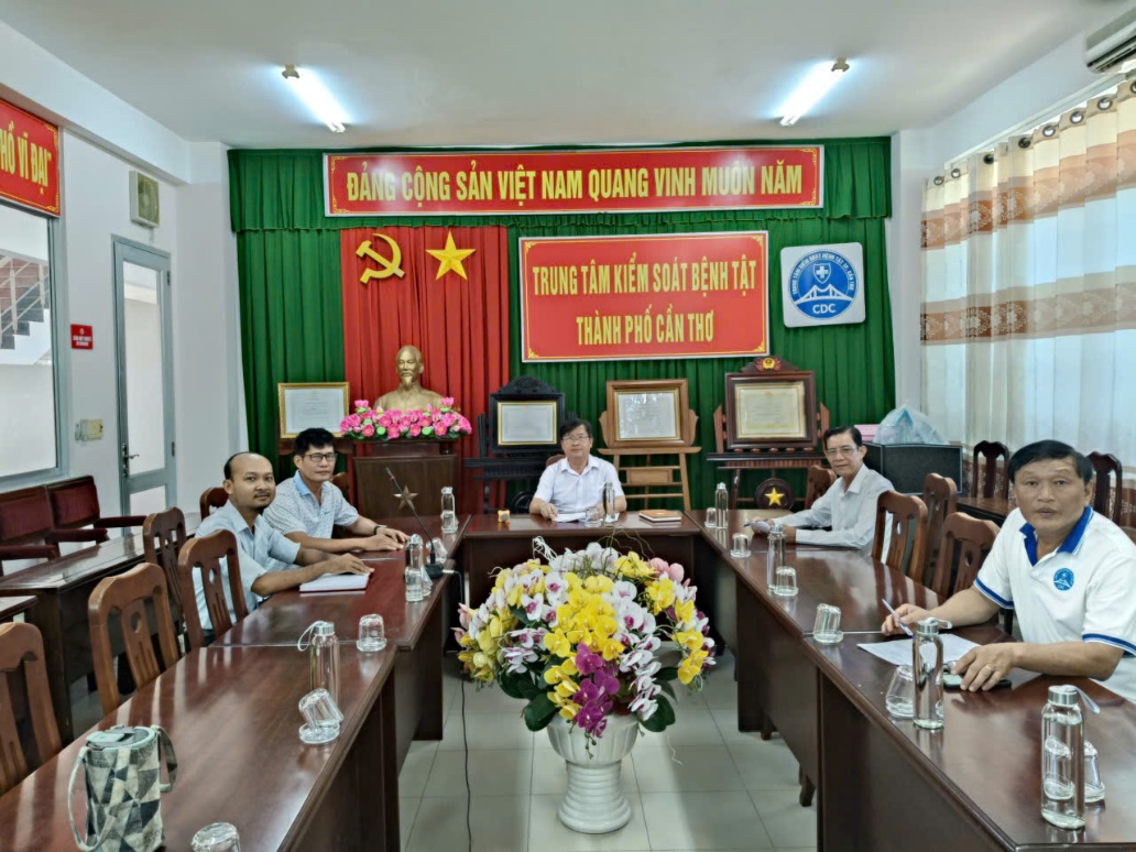 Description: C:\Users\Admin\AppData\Local\Microsoft\Windows\INetCache\Content.Word\z7668987075199_691496aaae52bec68f017e25b35f4df8.jpg