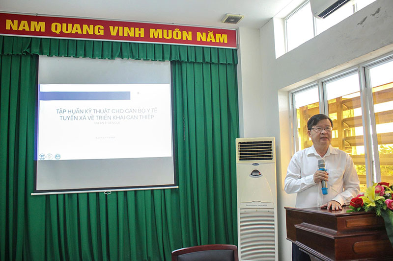 tap huan sot xuat huyet 1