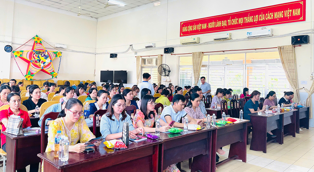 TRUYEN THONG VO TRUONG TOAN 3