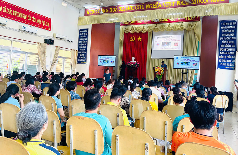 TRUYEN THONG VO TRUONG TOAN 4