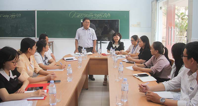 11 giam sat truong hoc 1