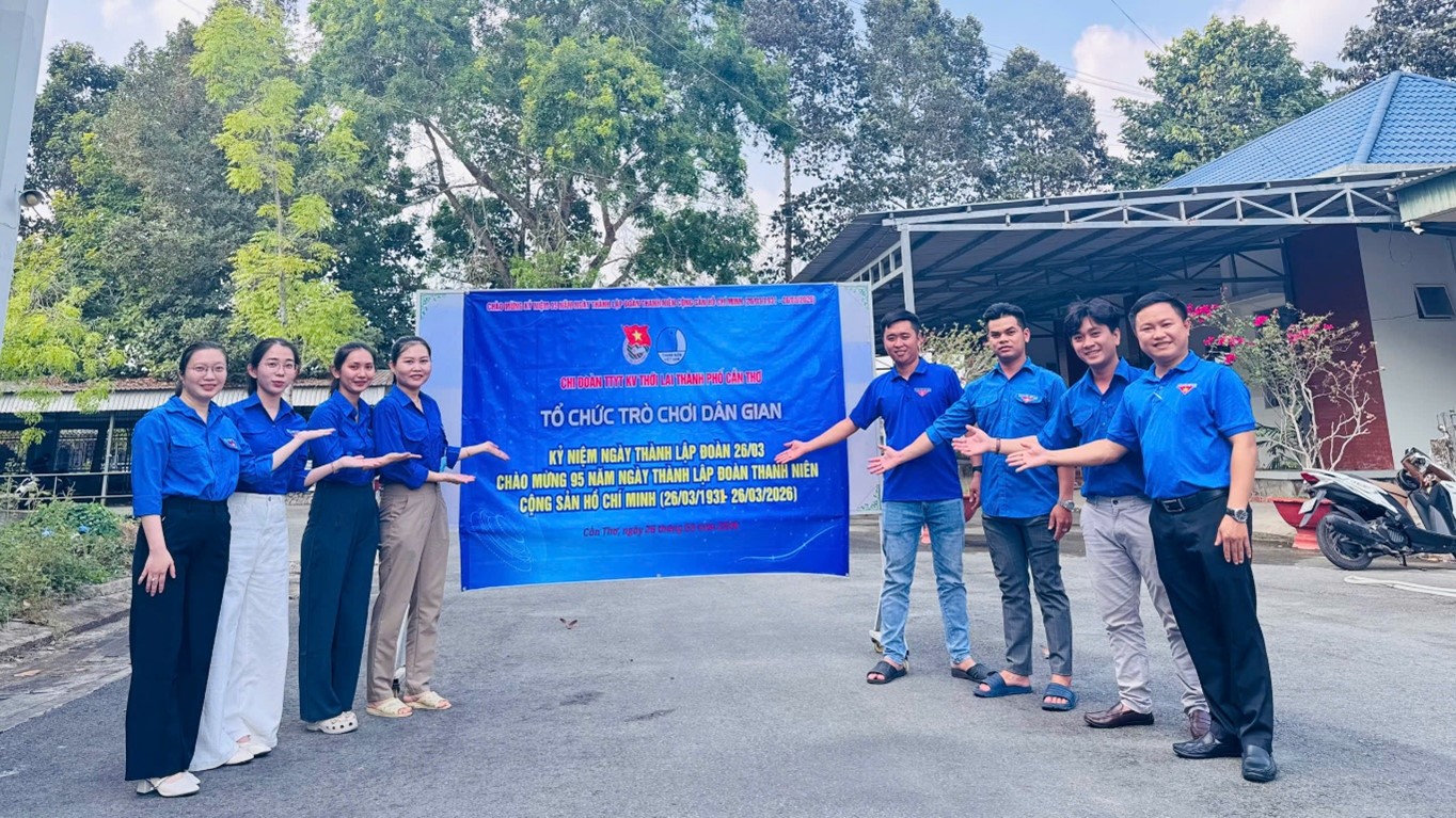 35 chi doan thoi lai