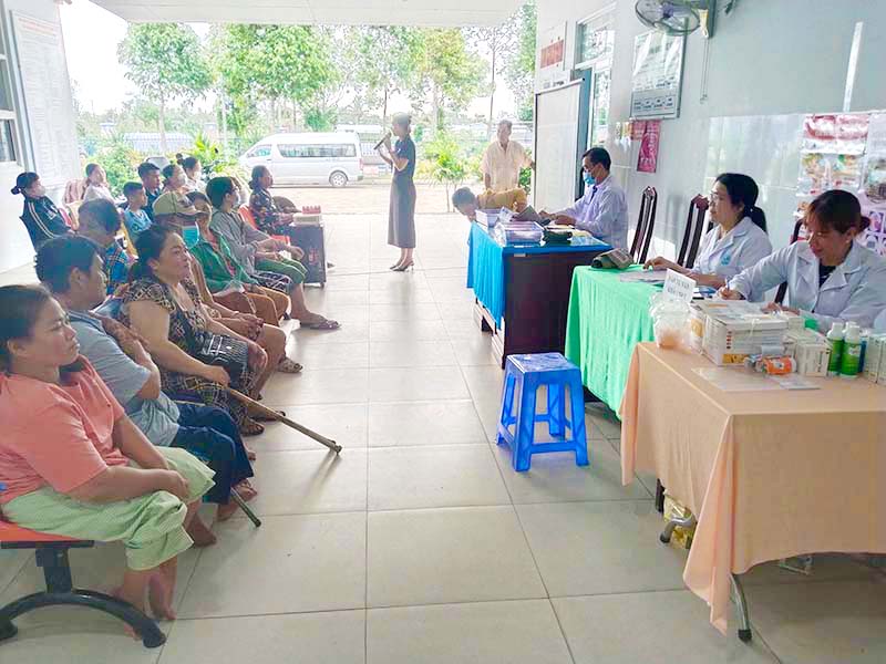 32 kham phu khoa