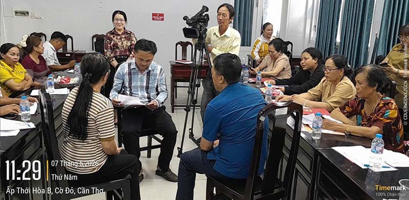 33 thu thap khuyet tat 1