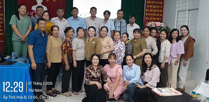 33 thu thap khuyet tat 2