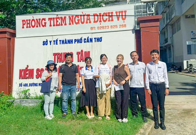 60 HUONG DAN SINH VIEN THUC TAP 02