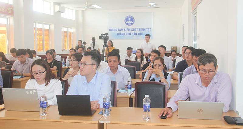 nang cao hiv 1