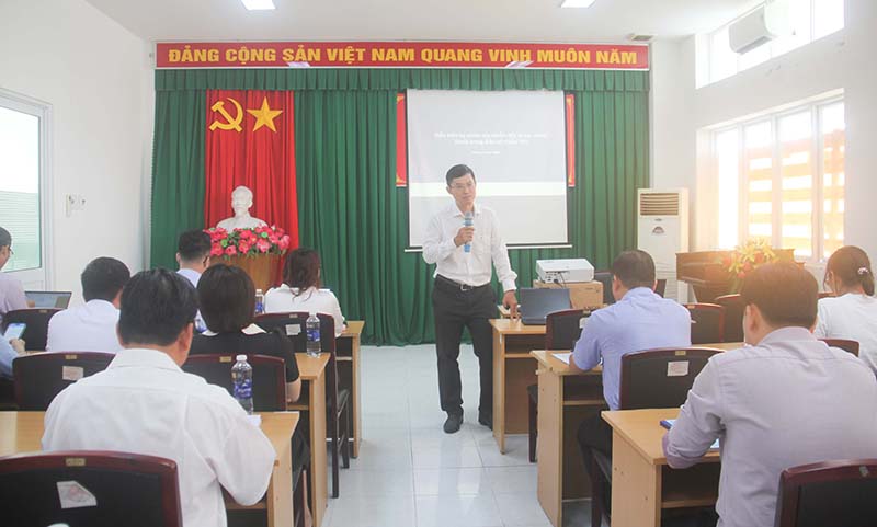 nang cao hiv 2