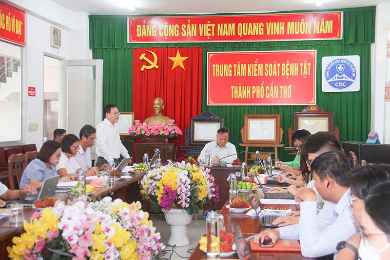 51 cuc phong benh giam sat1