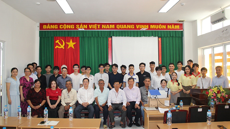 28 tap huan truyen thong vien 3