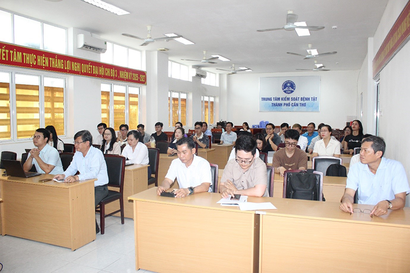 36 hoi thao chuyen gioi 1