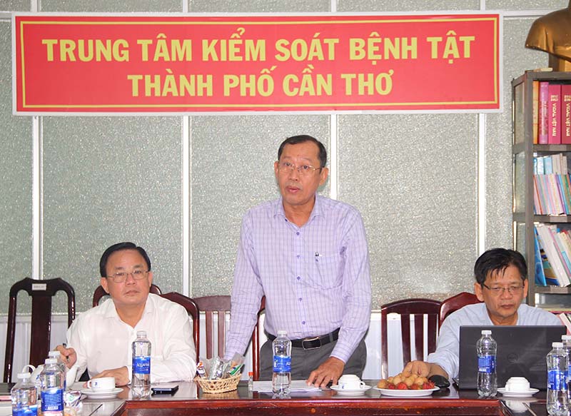 6 danh gia kiem nghiem1