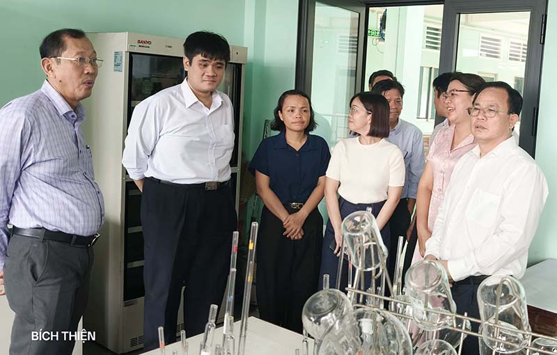 6 danh gia kiem nghiem3