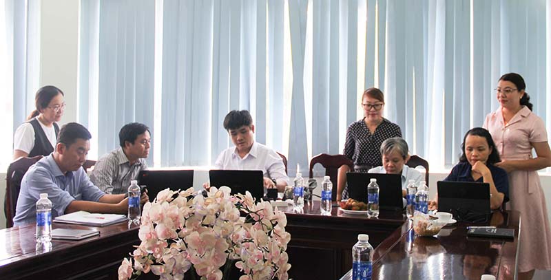 6 danh gia kiem nghiem4
