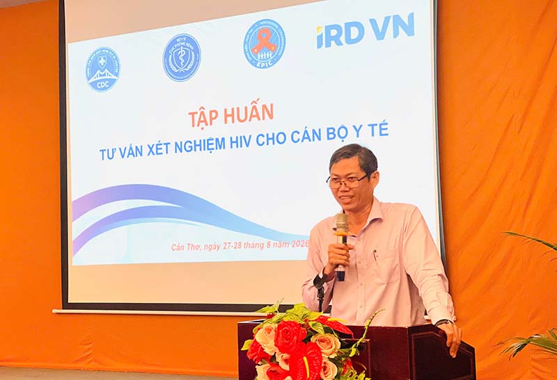 TAP HUAN TU VAN XET NGHIEM HIV 02