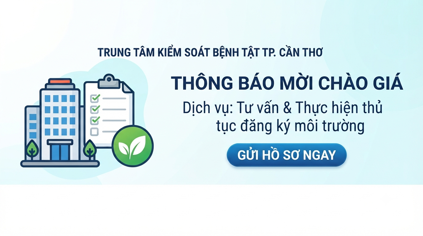 Tuvanmoitruong
