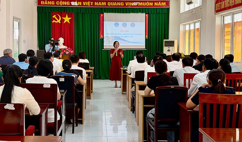 66 cap nhat xet nghiem 1