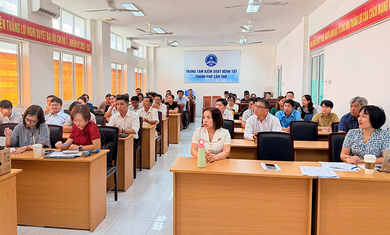 66 cap nhat xet nghiem 3