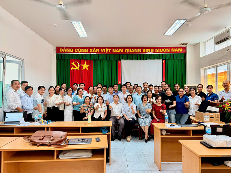 66 cap nhat xet nghiem 4