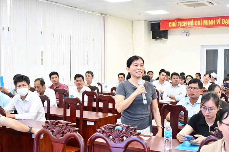 32 phòng bệnh dại 4