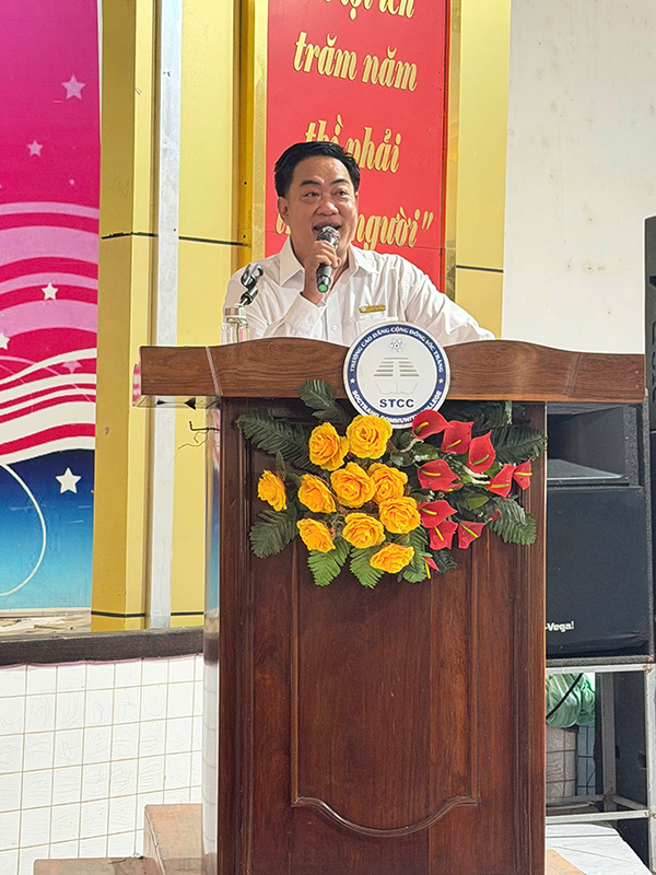 64 tao cau hiv 2
