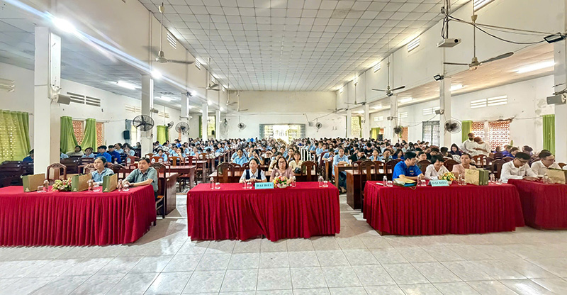 64 tao cau hiv 4