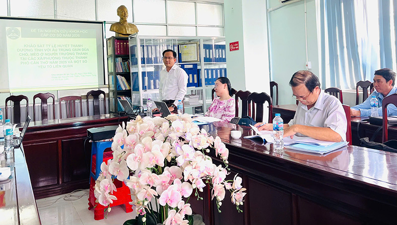 cdc nghiem thu de tai 03
