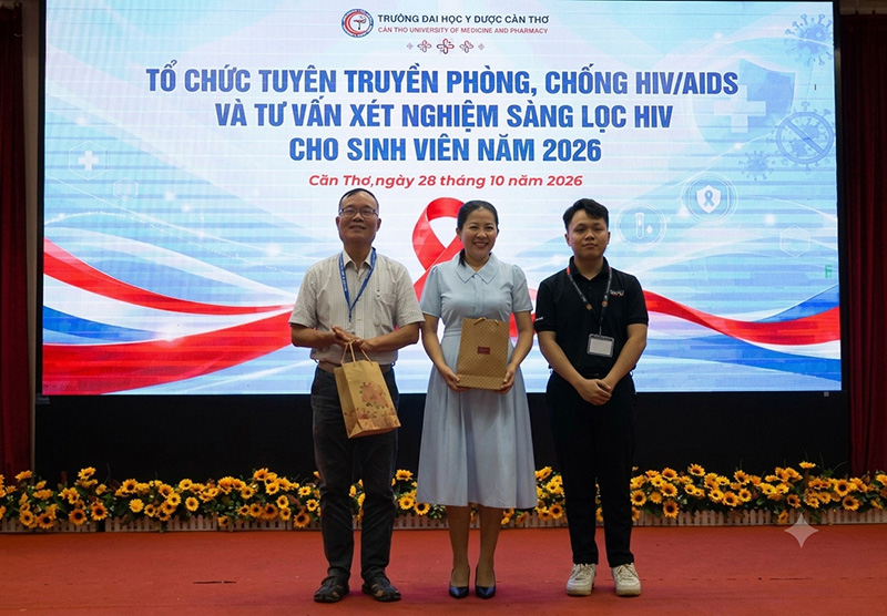 TAO CAU PrEP DHYDCT 01