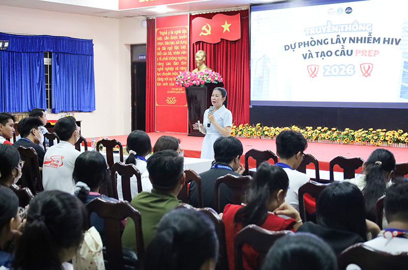 TAO CAU PrEP DHYDCT 02