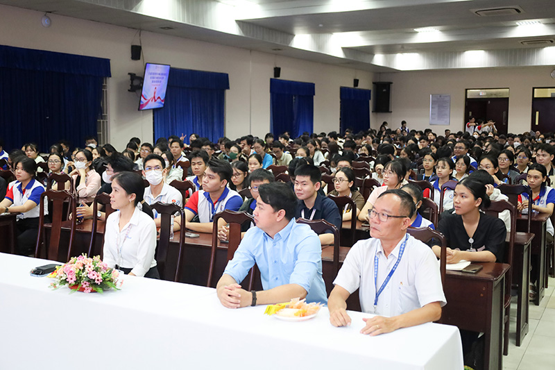 TAO CAU PrEP DHYDCT 05